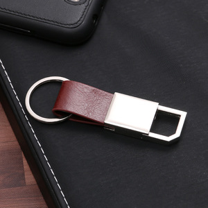 Ensemble de cadeaux d'entreprise de <span class=keywords><strong>luxe</strong></span> unique et idéal, ensemble de cadeaux de <span class=keywords><strong>couple</strong></span> pour hommes, <span class=keywords><strong>cadeau</strong></span> promotionnel de marketing - Product Image 4