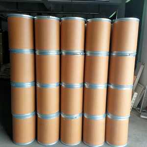 คลอโรไซเลนอล pcmx Para chloro Meta xylenol - Product Image 3