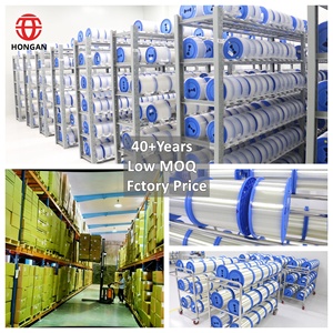 5KM 10KM ống đựng sợi quang g657a2 cho máy bay không người lái FPV chế độ đơn vô hình 0.27mm SM cáp quang sợi truyền thông - Product Image 4