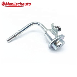 เครื่องควบคุมแรงดันน้ำมันเชื้อเพลิง23270-28020ชิ้น<span class=keywords><strong>ส</strong></span>่วนเครื่องยนต์อัตโนมัติสำหรับ Toyo-TA RAV4 Camry solara Scion TC 2.4L - Product Image 3