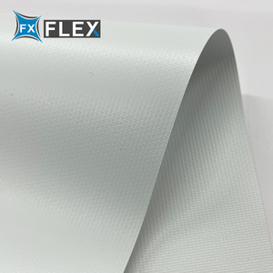 FLFX 3.2m <strong>Roller</strong> Shade Fabric Block Out Fabric <strong>Roller</strong> <strong>Blinds</strong> Window <strong>Blind</strong> <strong>Material</strong> - Product Image 4