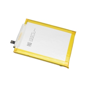 For ZTE Li3941T44P4H836249 4220mAh <b>Battery</b> for Refurbished Phone Wholesale Axon 20 A20 5G CE RoHS Wholesale Bulk - Product Image 4