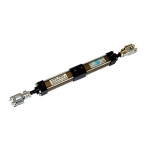 Cilindro Neumático SPECKEN-DRUMAG, Cuerpo de Acero, Tipo Estándar, Para Uso Industrial - Product Image 3