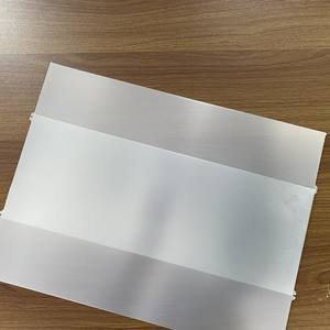 Lámina de Prisma para TV Profesional de 0 Grados y 90 Grados, Repuesto para Reparación de Paneles de Pantalla, Modelos de Televisión de 32 a 65 Pulgadas - Product Image 3