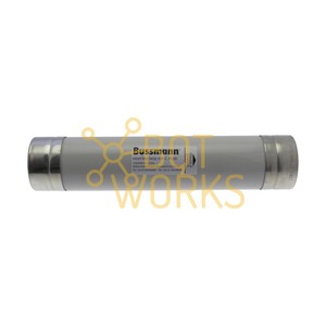 Eaton 12BFGHA63 - Nuovo - Product Image 1