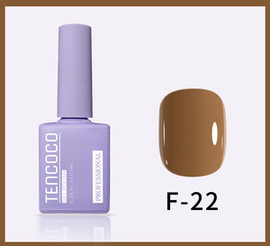 84 Colors <strong>Nail</strong> Enamel OEM 12ml UV/LED Salon DIY Home <strong>Nail</strong> Polish <strong>Gel</strong> - Product Image 6