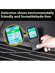 Alfombrillas de Coche Minimalistas de TPE al por Mayor, Suministro de Fábrica, Entrega Rápida - Product Image 5