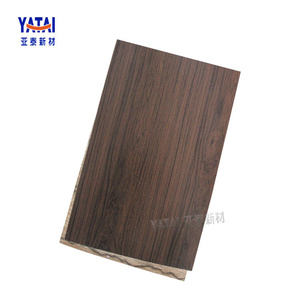 Nhà cung cấp nhà máy màu tráng nhôm cuộn 2mm 3mm 4mm pre-sơn nhôm cuộn tấm - Product Image 2