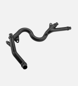 Riscaldatore <span class=keywords><strong>motore</strong></span> ingresso <span class=keywords><strong>acqua</strong></span> refrigerante <span class=keywords><strong>tubo</strong></span> 11531705210 - Product Image 1