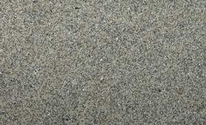 Granito Natural <span class=keywords><strong>de</strong></span> <span class=keywords><strong>Barcelona</strong></span> para Encimeras <span class=keywords><strong>de</strong></span> Cocina y Baño, Islas <span class=keywords><strong>de</strong></span> Cocina, Decoración <span class=keywords><strong>de</strong></span> Interiores - Product Image 2