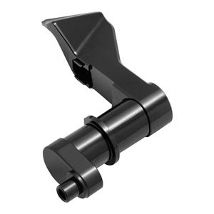 Levier de frein de stationnement pour moto RTS, aluminium de haute qualité, pour <span class=keywords><strong>Can</strong></span>-<span class=keywords><strong>Am</strong></span> <span class=keywords><strong>Ryker</strong></span> Rally Edition Sport 600 900 2019-2024, accessoires - Product Image 6