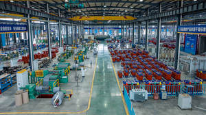 Hot Selling IEC UL ECCA Magnet Winding <strong>Wire</strong> Enameled Insulated <strong>Copper</strong> Clad Aluminum <strong>Single</strong> Core 0.05mm-16mm Coil - Product Image 6