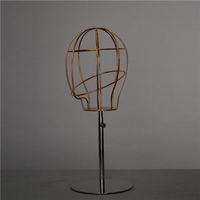 Mannequin Invisible en fibre de verre, lot de 50, pour la photographie