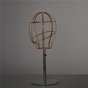 Maniquí <span class=keywords><strong>de</strong></span> fotografía para mujer, maniquí Invisible <span class=keywords><strong>de</strong></span> fibra <span class=keywords><strong>de</strong></span> vidrio, Imán, para foto - Product Image 3