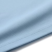 Débardeur court dos nageur personnalisé pour femme, débardeur de yoga sans couture à col montant, vêtement de sport dos nu avec découpes et soutien-gorge intégré, OEM, MOQ 200 pièces