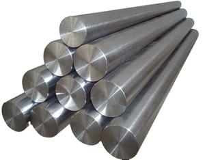 Maxi Groothandel Ronde <span class=keywords><strong>Titanium</strong></span> Staaf Gr2 Tc4 Ti6al 4V <span class=keywords><strong>Gr.5</strong></span> <span class=keywords><strong>Titanium</strong></span> <span class=keywords><strong>Bar</strong></span> Prijs Per Kg