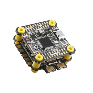 Hot Speedybee F405 V5 55A Pro Stack 32 บิต พร้อมเฟิร์มแวร์ OX32 - Product Image 3