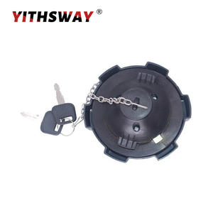 บรรจุถังน้ำมันเชื้อเพลิงปิดฝา A0004700405แก๊สสำหรับฮอนด้า - Product Image 2