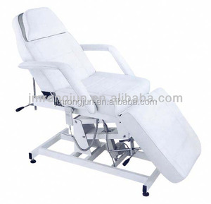 RJ-6202 eléctrico masage cama <span class=keywords><strong>ceragem</strong></span> cama de masaje para la venta - Product Image 2