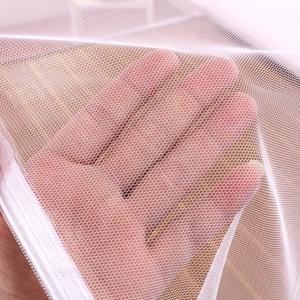 <span class=keywords><strong>Moustiquaire</strong></span> pour lit, pour enfants et adultes, <span class=keywords><strong>sur</strong></span> <span class=keywords><strong>mesure</strong></span>, à usage domestique, nouveau - Product Image 2