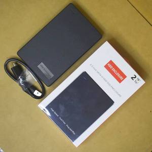 กล่องใส่ฮาร์ดดิสก์แบบพกพาขนาด 2.5 นิ้ว SATA to USB 3.0 สำหรับ HDD/SSD  รับผลิตแบบ OEM/ODM พร้อมโลโก้ตามสั่ง  ไม่ต้องใช้เครื่องมือ  ขายส่งจากโรงงาน - Product Image 4