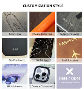 เคสโทรศัพท์แบบกระเป๋าหนัง PU สำหรับ <span class=keywords><strong>Samsung</strong></span> A17 พร้อมช่องใส่บัตรและขาตั้ง สำหรับ <span class=keywords><strong>Samsung</strong></span> <span class=keywords><strong>Galaxy</strong></span> A17 <span class=keywords><strong>5G</strong></span> - Product Image 6