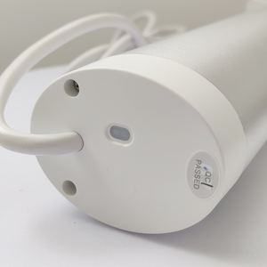 Motor Inteligente para Cortinas Eléctricas <span class=keywords><strong>ORVIBO</strong></span> Zigbee Súper Silencioso - Product Image 5