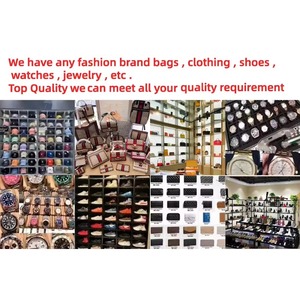 Zapatos Deportivos Casuales de Malla y Cuero Genuino para Hombre, Zapatos de Tenis Versátiles para Caminar, Hacer Deporte y el Tiempo Libre - Product Image 2