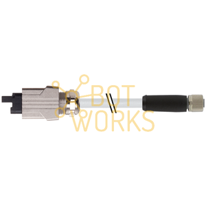 Murrelektronik 7000-P4471-P390060 - Nuovo - Product Image 1