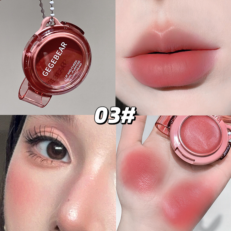 03#
