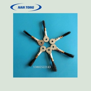 Cepillo de impresión NanTong para impresora Heidelberg, accesorios para máquina de impresión offset - Product Image 1