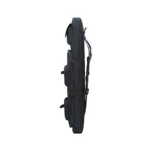 Échantillon Gratuit : Sac de Transport Lombaire pour Canne à Pêche en EVA, Sac de Transport pour Canne à Pêche de 7 Pieds (6 Pieds) - Product Image 5