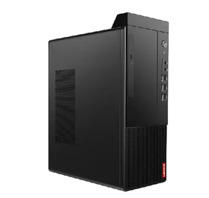 <span class=keywords><strong>I3</strong></span>-<span class=keywords><strong>12100</strong></span> CPU 8G RAM 512G SSD ใหม่รวมกราฟิก lenovos Qitian M450 lenovos คอมพิวเตอร์ตั้งโต๊ะ M450 - Product Image 2