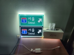 Film adhésif professionnel pour guide de lumière, rouleau de 20 m × 1,22 m pour rétroéclairage de panneau LED, éclairage par bord, diffusion optique PET - Product Image 5