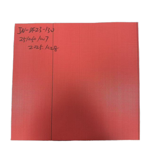 उच्च गुणवत्ता टिकाऊ कागज मशीन ओवन उच्च तापमान फिल्टर - Product Image 2