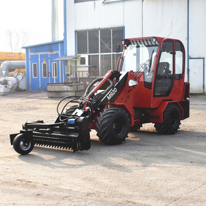 Tracteur de raquette électrique harley et <span class=keywords><strong>troli</strong></span>, accessoires de commande de 1 pièce, 4wd - Product Image 2