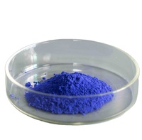 GHK-CU Blue Copper Harga Grosir, Kualitas Tinggi Grade Kosmetik, Bubuk Biru, Digunakan untuk Kecantikan dan Perbaikan. Produsen GHK-CU.