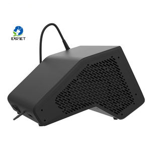 EUR VET harga rendah peralatan dokter hewan kelas IV energi tinggi mesin terapi Laser fisik alat perawatan fisioterapi - Product Image 5