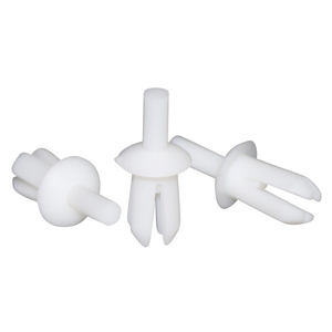 Rekabetçi fiyat araç için plastik ataç ve bağlantı elemanları otomatik vücut klipleri plastik klipler için cars10190 - Product Image 4