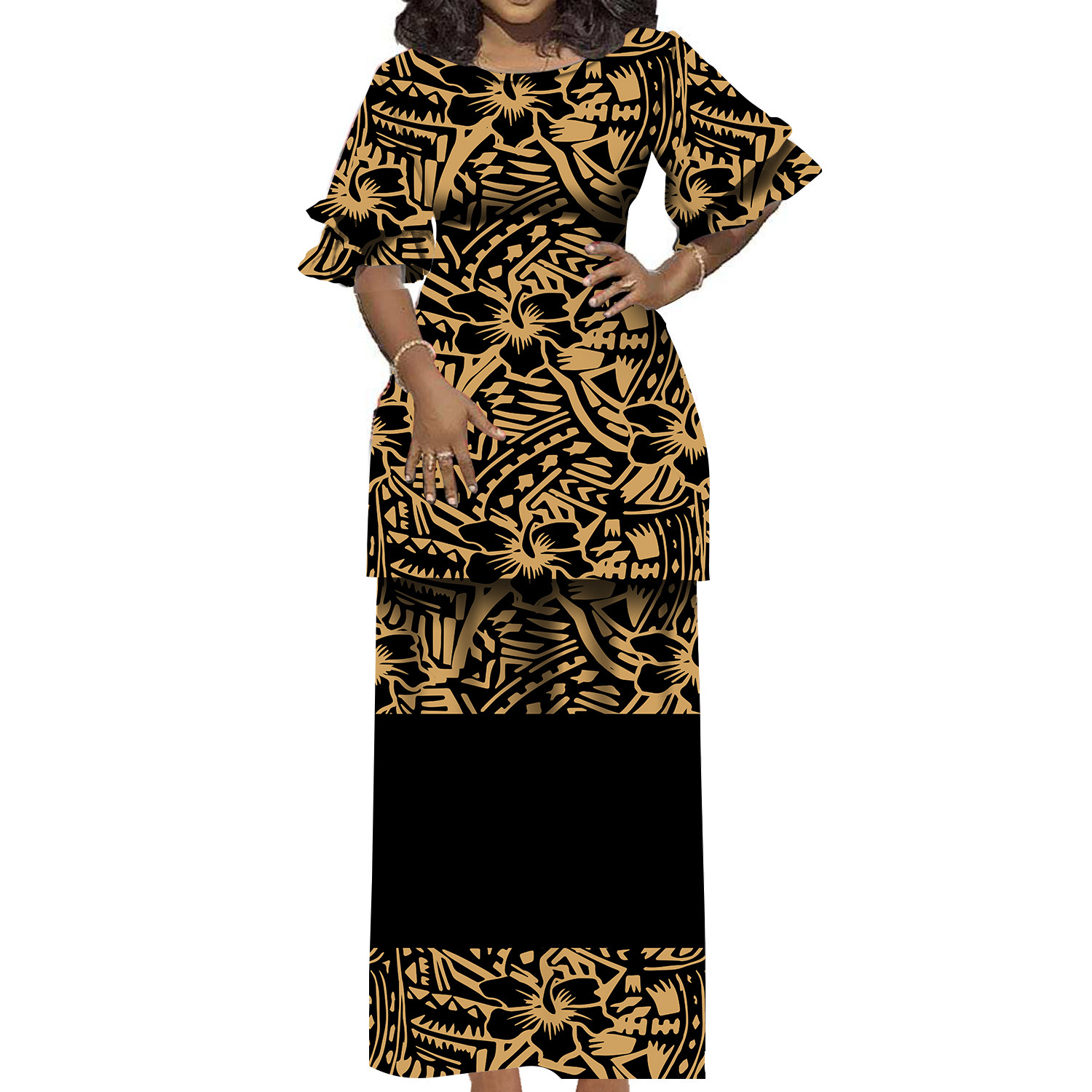 gold-Alma22286-gold