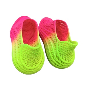 Zapatos Personalizados Impresos en 3D, Prototipos de TPU, Calzado Deportivo, Calzado de Moda Casual al por Mayor - Product Image 1