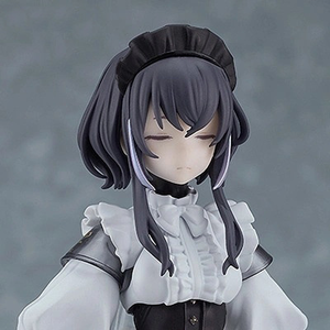 15cm Max Factory Hito <span class=keywords><strong>Kaiki</strong></span>, figuras de juguete de Anime de las figuras de acción móviles para la figura del deporte coleccionable - Product Image 2
