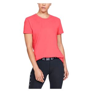 Camiseta Deportiva de Golf de Manga Corta con Logotipo Sublimado, Diseño 2026, 100% Algodón, Personalizable para Hombre - Product Image 1