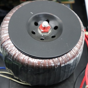 Oem/ODM <span class=keywords><strong>360W</strong></span> nhà hát hệ thống âm thanh loa khuếch đại công suất với điều khiển từ xa - Product Image 6