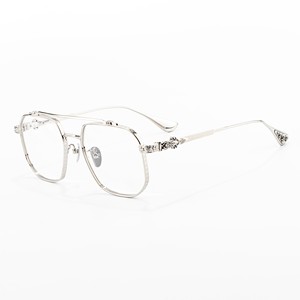 Lunettes <span class=keywords><strong>de</strong></span> soleil Y2K tendance, style motard, dorées, <span class=keywords><strong>de</strong></span> qualité supérieure, pour hommes et femmes, idéales pour les fêtes, vente en gros directe usine <span class=keywords><strong>de</strong></span> Shenzhen - Product Image 3
