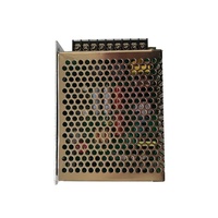 Contrôleur de découpe CNC 2 axes START SHAPHON CC-M3C, écran LCD 7 pouces multilingue, ARM DSP FPGA CPU, mémoire 256 Mo, 48x32 I/O
