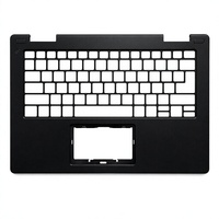 Coque supérieure en plastique pour repose-mains, clavier et port de charge pour ordinateur portable ThinkPad T14 Gen 1 5CB0Z69154