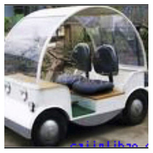 Customized 1mm 2mm 3mm 15mm Blister Thermoforming PET Board Sheet Roll UV Printing <strong>General</strong> Purpose Engineering Plastics - Product Image 5