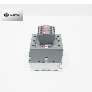 New Original sẵn sàng A63-30-22 1sbl371001r892-<span class=keywords><strong>2</strong></span> kho tự động hóa công nghiệp PLC lập trình điều khiển - Product Image 1