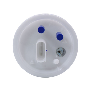 Conjunto de bomba de combustible eléctrica para coche, conjunto de bomba de transferencia diésel para Vw, Santana, Jetta, Lavida, Xinrui, <span class=keywords><strong>Bora</strong></span>, A2C53295705, 180919051E, 180919051B - Product Image 3